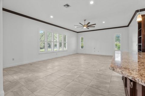 Tiny photo for 35603 Seneca Reserve Drive, Eustis, FL 32736 (MLS # O6356940)