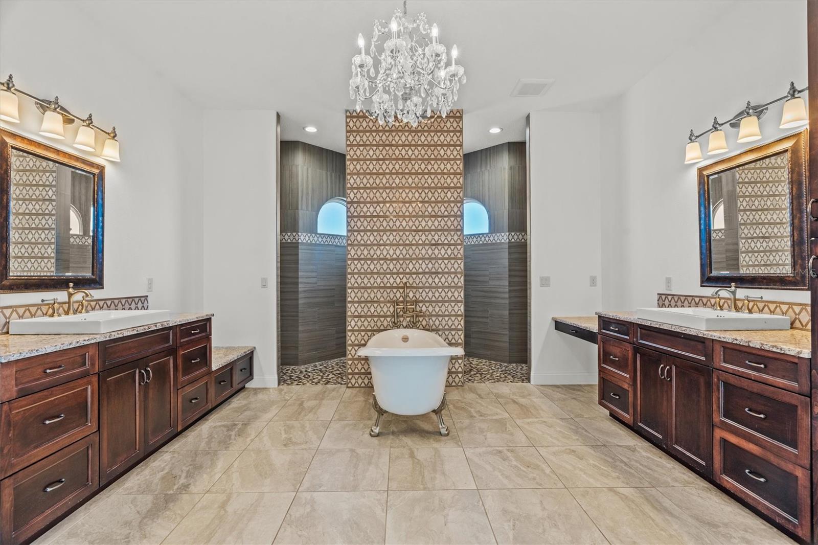 RESERVE AT LAKE SENECA - Residential