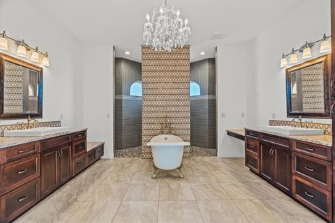 Tiny photo for 35603 Seneca Reserve Drive, Eustis, FL 32736 (MLS # O6356940)