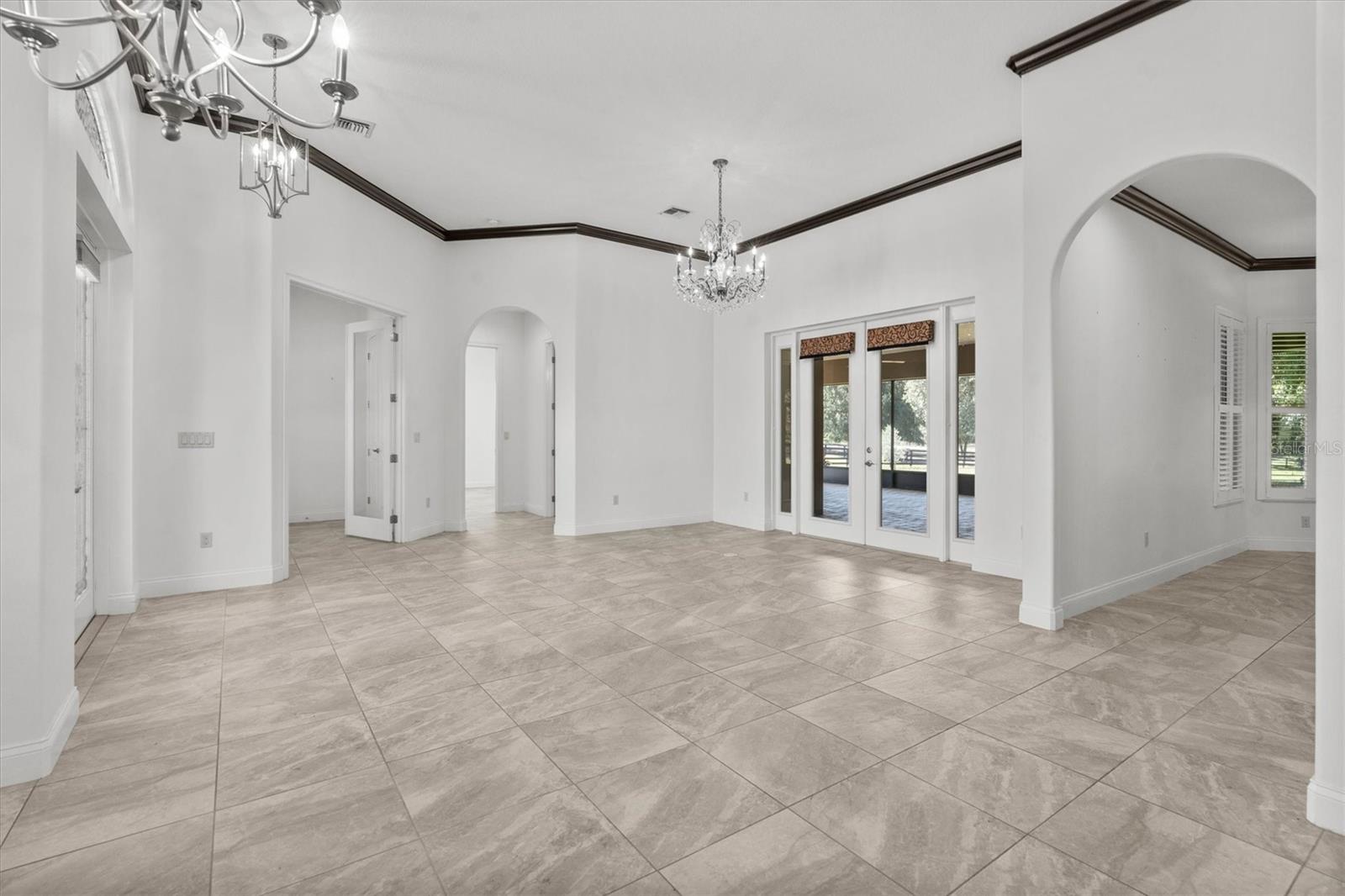 RESERVE AT LAKE SENECA - Residential