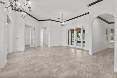 Tiny photo for 35603 Seneca Reserve Drive, Eustis, FL 32736 (MLS # O6356940)