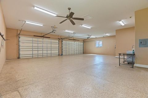 Tiny photo for 35603 Seneca Reserve Drive, Eustis, FL 32736 (MLS # O6356940)