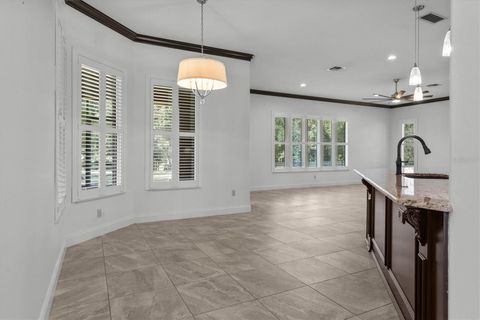 Tiny photo for 35603 Seneca Reserve Drive, Eustis, FL 32736 (MLS # O6356940)