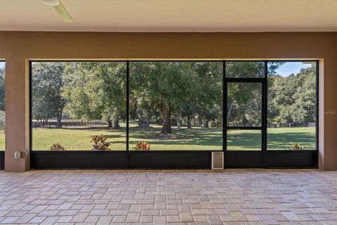 Tiny photo for 35603 Seneca Reserve Drive, Eustis, FL 32736 (MLS # O6356940)