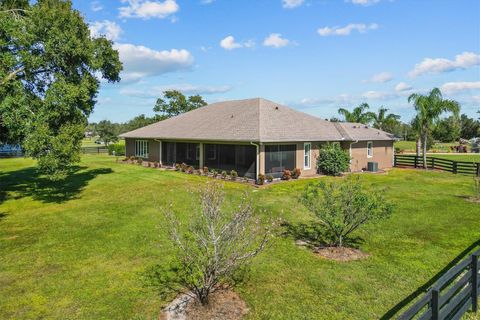 Tiny photo for 35603 Seneca Reserve Drive, Eustis, FL 32736 (MLS # O6356940)