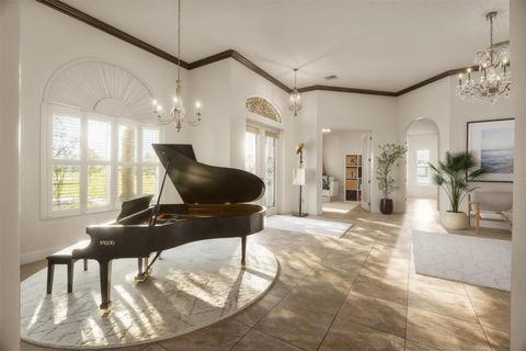 Tiny photo for 35603 Seneca Reserve Drive, Eustis, FL 32736 (MLS # O6356940)