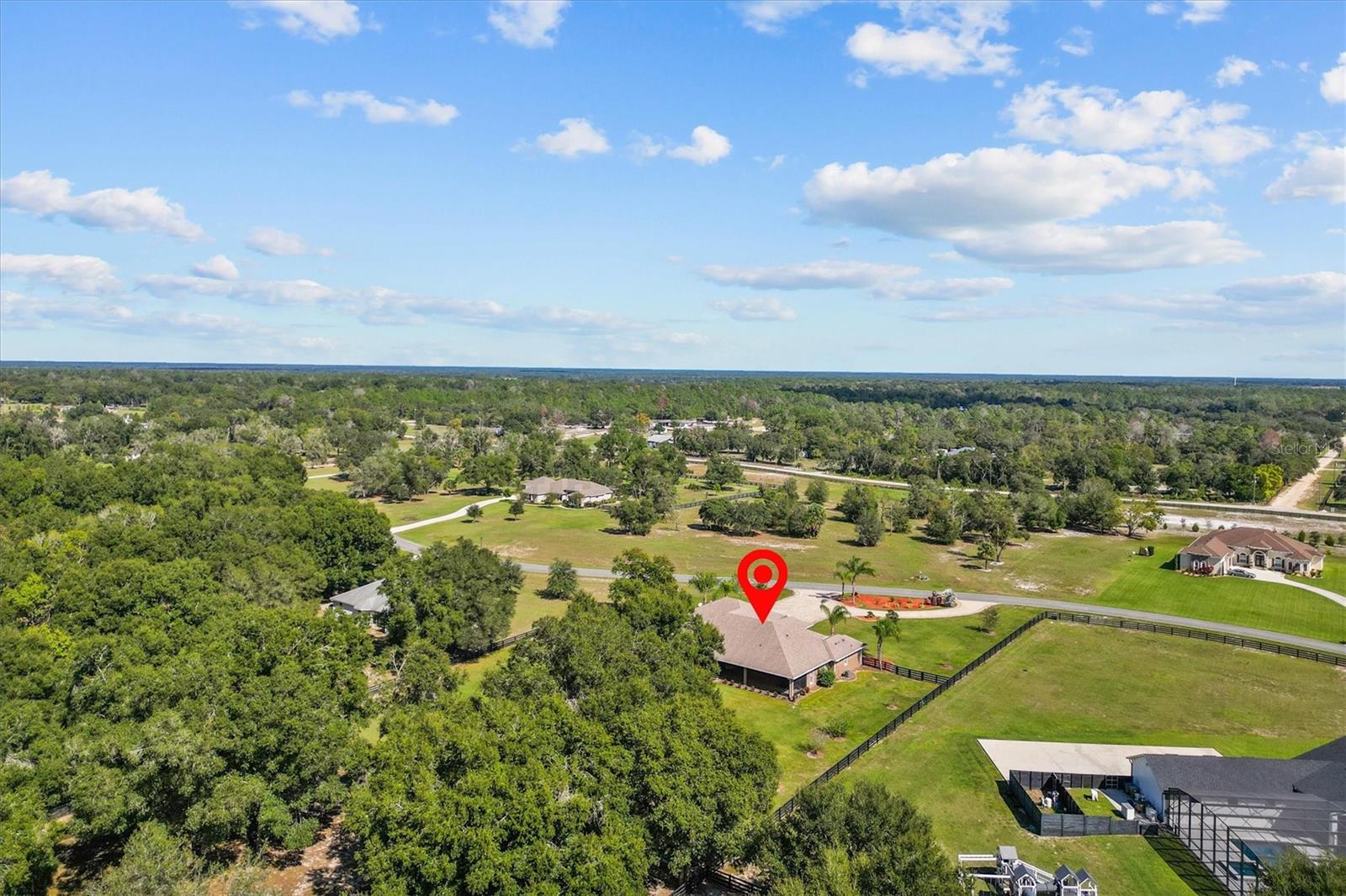 RESERVE AT LAKE SENECA - Residential