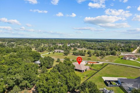 Tiny photo for 35603 Seneca Reserve Drive, Eustis, FL 32736 (MLS # O6356940)