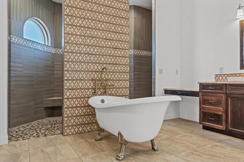 Tiny photo for 35603 Seneca Reserve Drive, Eustis, FL 32736 (MLS # O6356940)