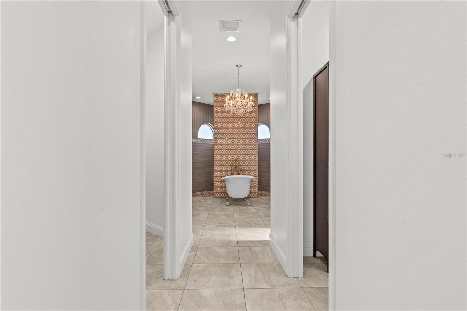 RESERVE AT LAKE SENECA - Residential