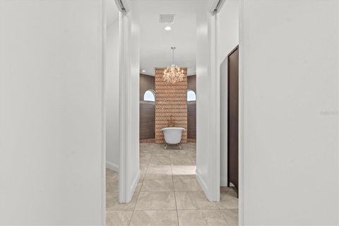 Tiny photo for 35603 Seneca Reserve Drive, Eustis, FL 32736 (MLS # O6356940)