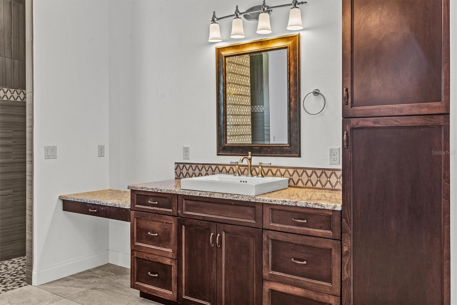 RESERVE AT LAKE SENECA - Residential