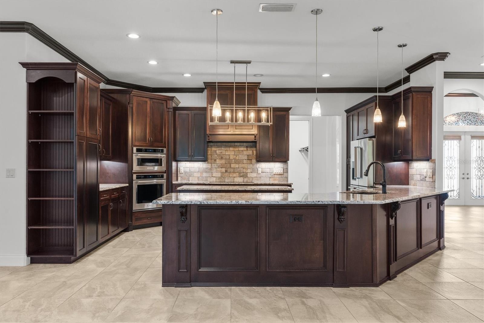 RESERVE AT LAKE SENECA - Residential