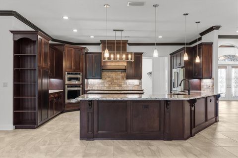 Tiny photo for 35603 Seneca Reserve Drive, Eustis, FL 32736 (MLS # O6356940)