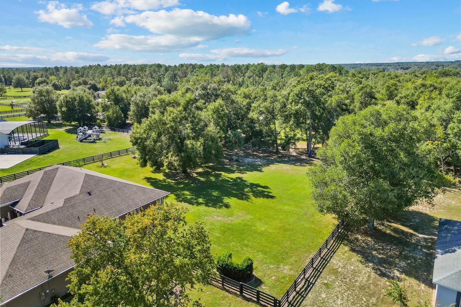 RESERVE AT LAKE SENECA - Residential