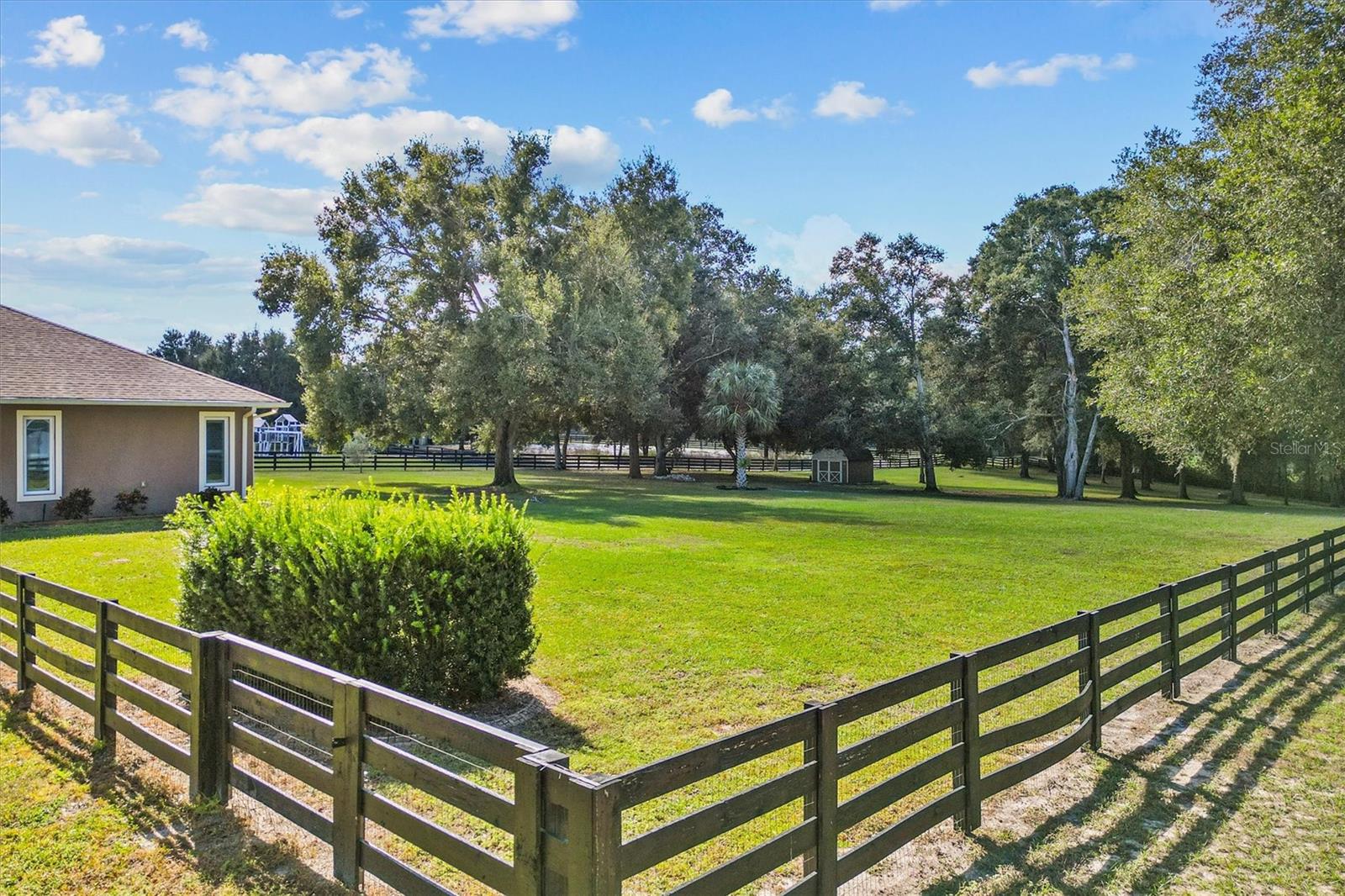 RESERVE AT LAKE SENECA - Residential