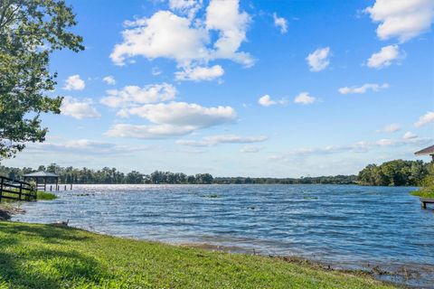 Tiny photo for 35603 Seneca Reserve Drive, Eustis, FL 32736 (MLS # O6356940)