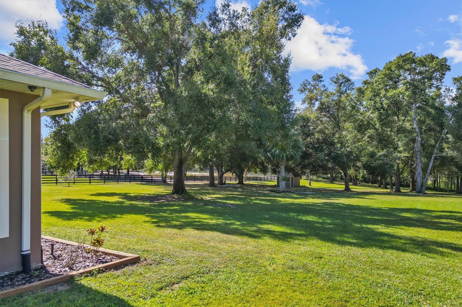 RESERVE AT LAKE SENECA - Residential