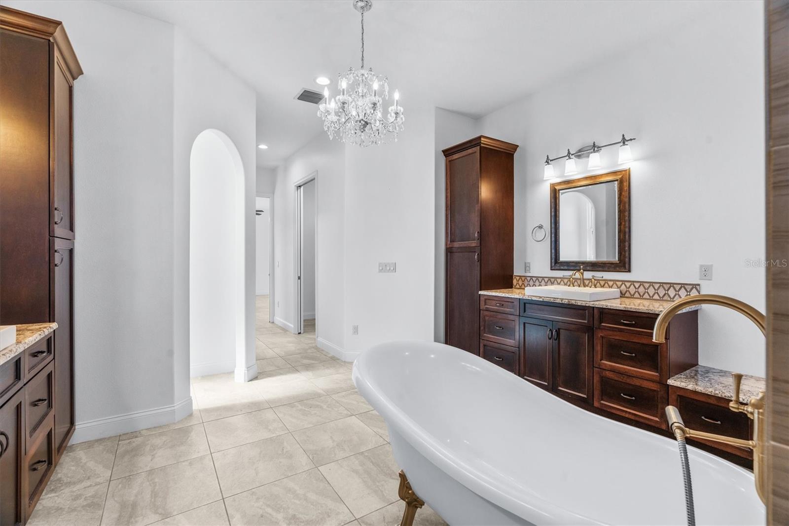 RESERVE AT LAKE SENECA - Residential