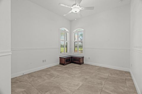 Tiny photo for 35603 Seneca Reserve Drive, Eustis, FL 32736 (MLS # O6356940)