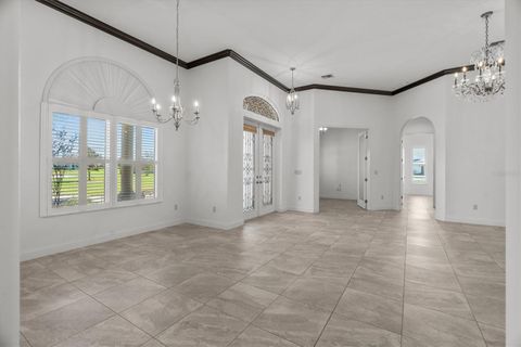 Tiny photo for 35603 Seneca Reserve Drive, Eustis, FL 32736 (MLS # O6356940)