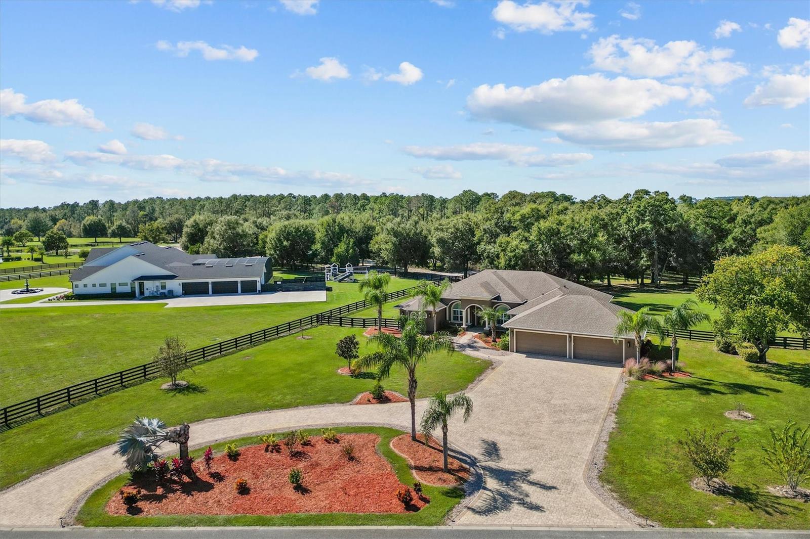 RESERVE AT LAKE SENECA - Residential