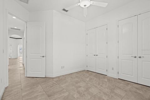 Tiny photo for 35603 Seneca Reserve Drive, Eustis, FL 32736 (MLS # O6356940)