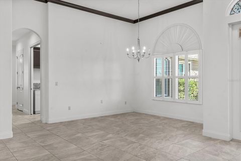 Tiny photo for 35603 Seneca Reserve Drive, Eustis, FL 32736 (MLS # O6356940)