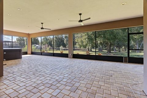 Tiny photo for 35603 Seneca Reserve Drive, Eustis, FL 32736 (MLS # O6356940)