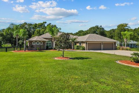 Tiny photo for 35603 Seneca Reserve Drive, Eustis, FL 32736 (MLS # O6356940)