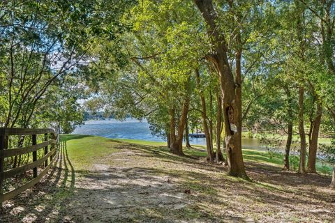 Tiny photo for 35603 Seneca Reserve Drive, Eustis, FL 32736 (MLS # O6356940)