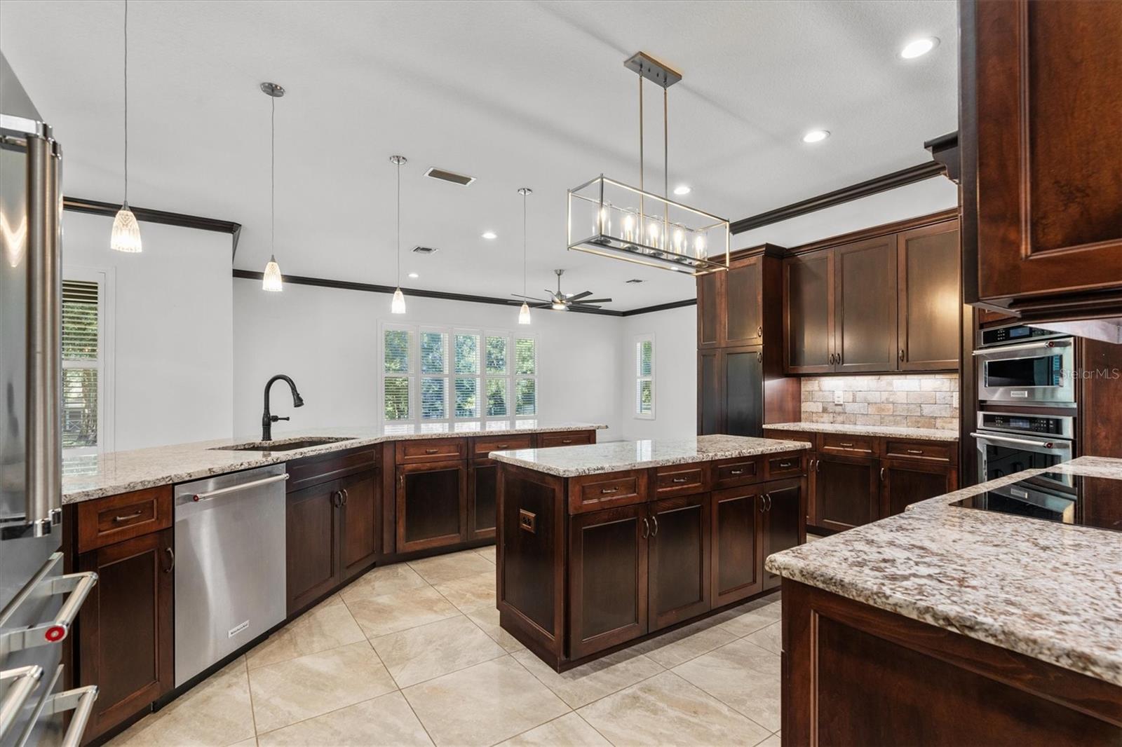 RESERVE AT LAKE SENECA - Residential