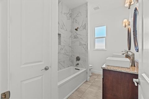 Tiny photo for 35603 Seneca Reserve Drive, Eustis, FL 32736 (MLS # O6356940)