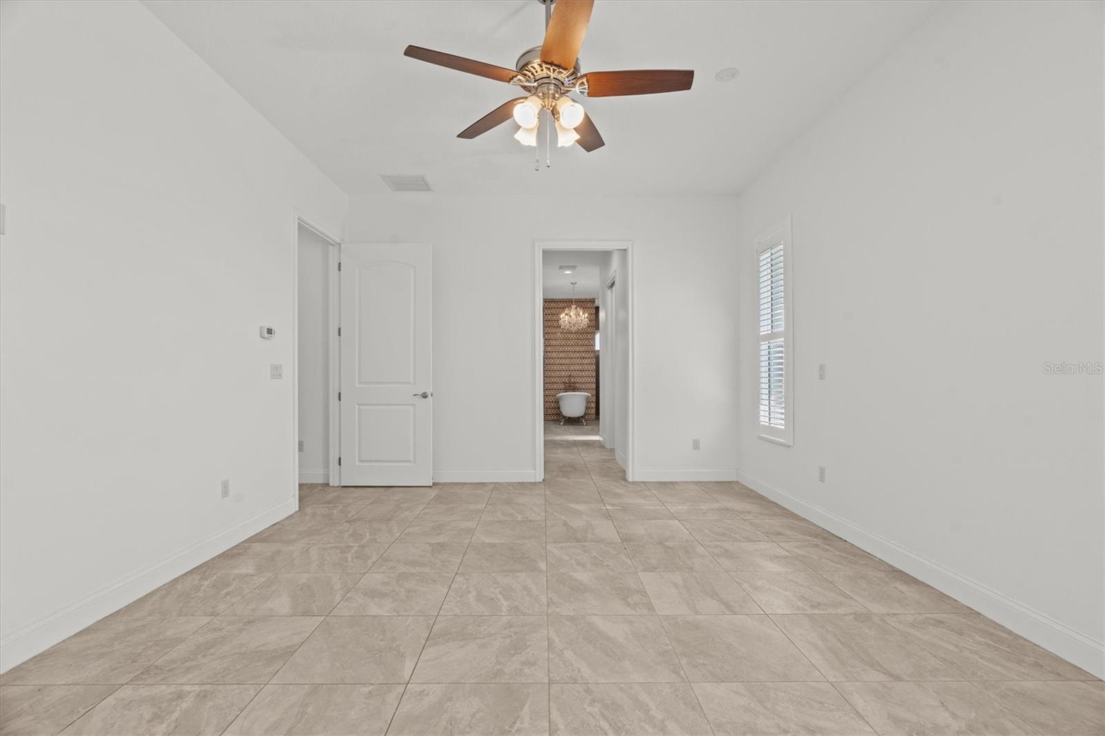 RESERVE AT LAKE SENECA - Residential