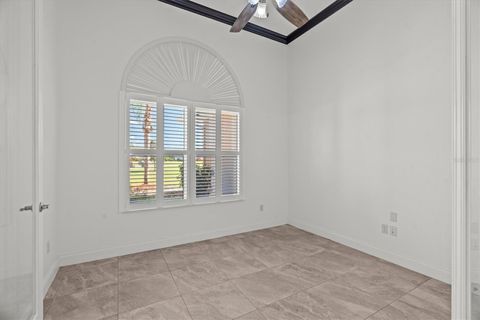 Tiny photo for 35603 Seneca Reserve Drive, Eustis, FL 32736 (MLS # O6356940)