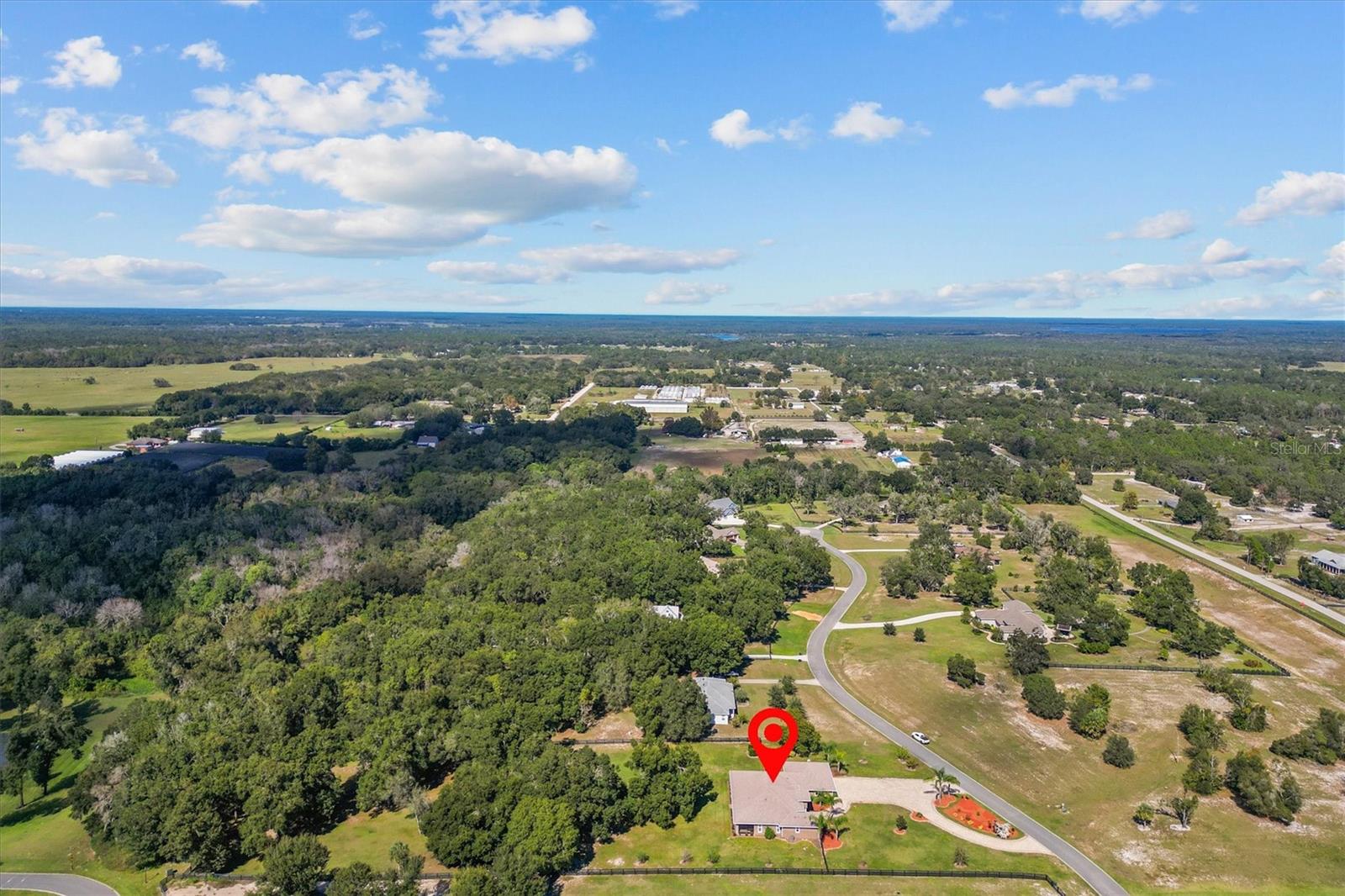 RESERVE AT LAKE SENECA - Residential