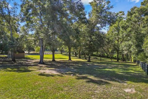Tiny photo for 35603 Seneca Reserve Drive, Eustis, FL 32736 (MLS # O6356940)