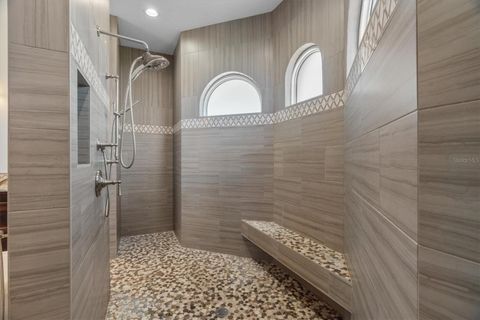 Tiny photo for 35603 Seneca Reserve Drive, Eustis, FL 32736 (MLS # O6356940)