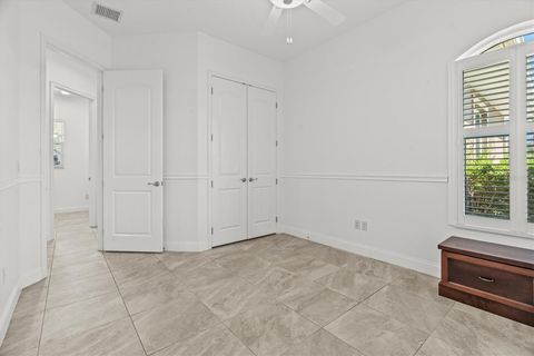 Tiny photo for 35603 Seneca Reserve Drive, Eustis, FL 32736 (MLS # O6356940)