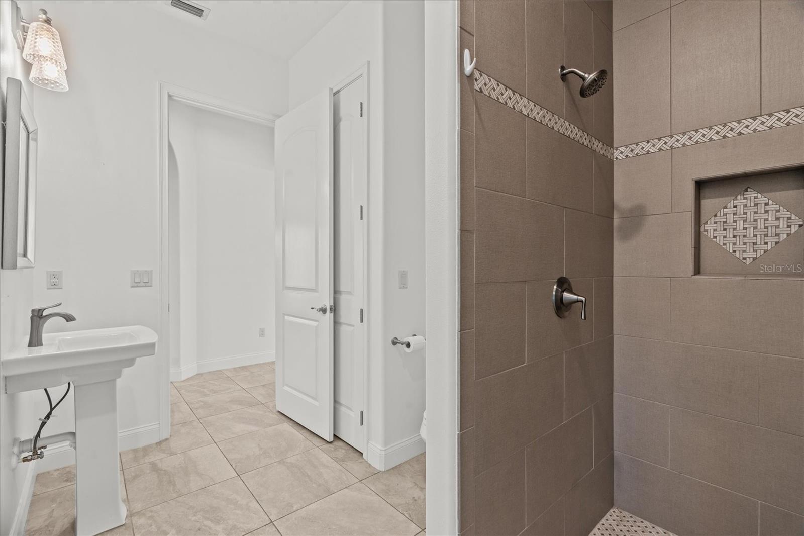 RESERVE AT LAKE SENECA - Residential