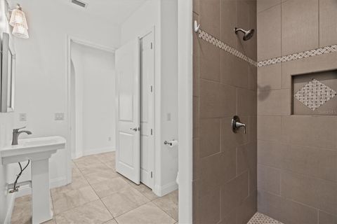 Tiny photo for 35603 Seneca Reserve Drive, Eustis, FL 32736 (MLS # O6356940)