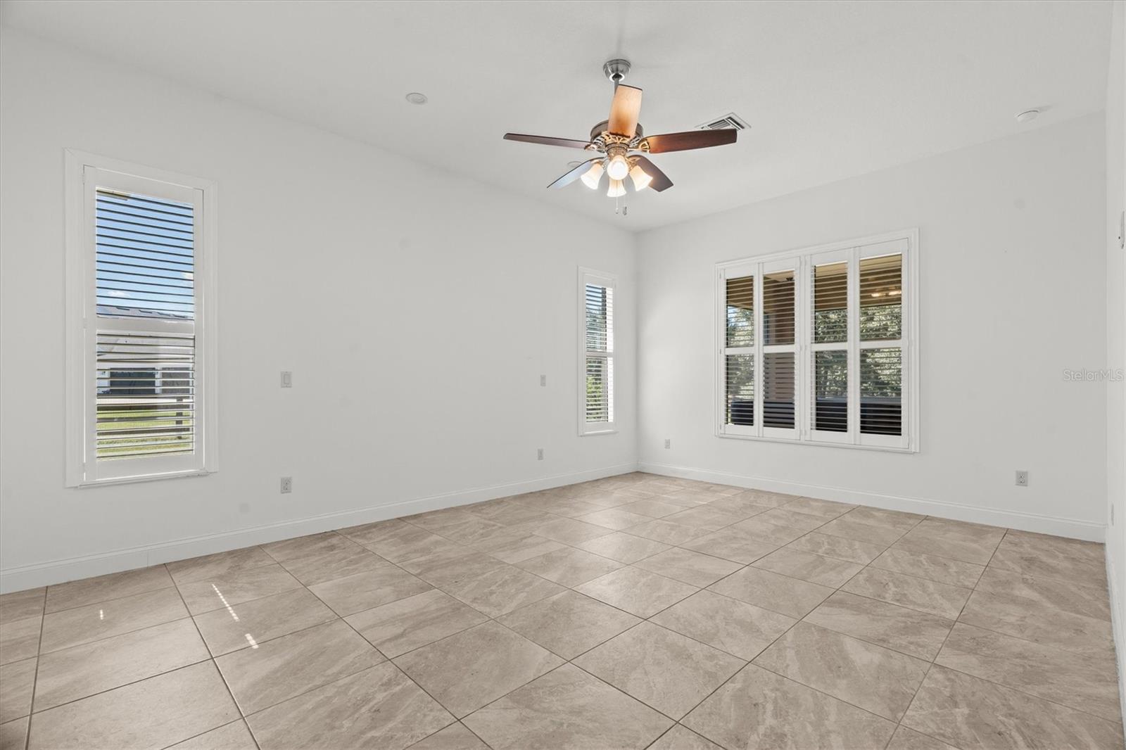 RESERVE AT LAKE SENECA - Residential