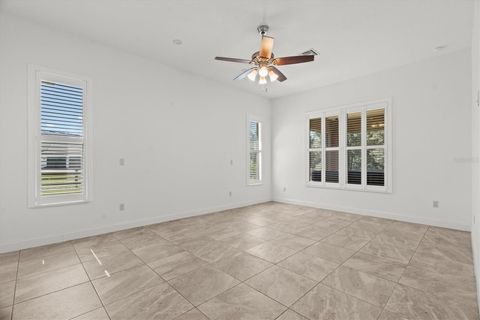 Tiny photo for 35603 Seneca Reserve Drive, Eustis, FL 32736 (MLS # O6356940)