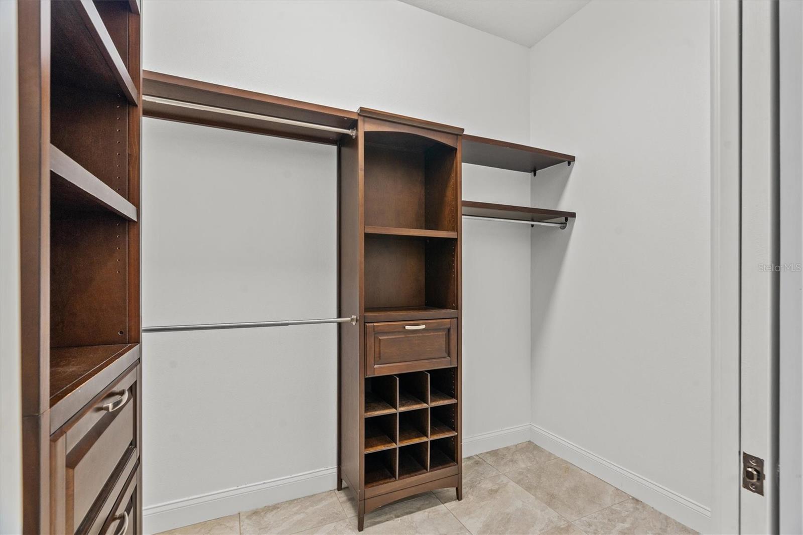 RESERVE AT LAKE SENECA - Residential