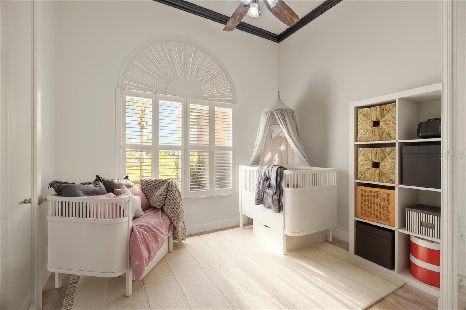 RESERVE AT LAKE SENECA - Residential