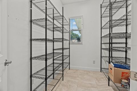 Tiny photo for 35603 Seneca Reserve Drive, Eustis, FL 32736 (MLS # O6356940)