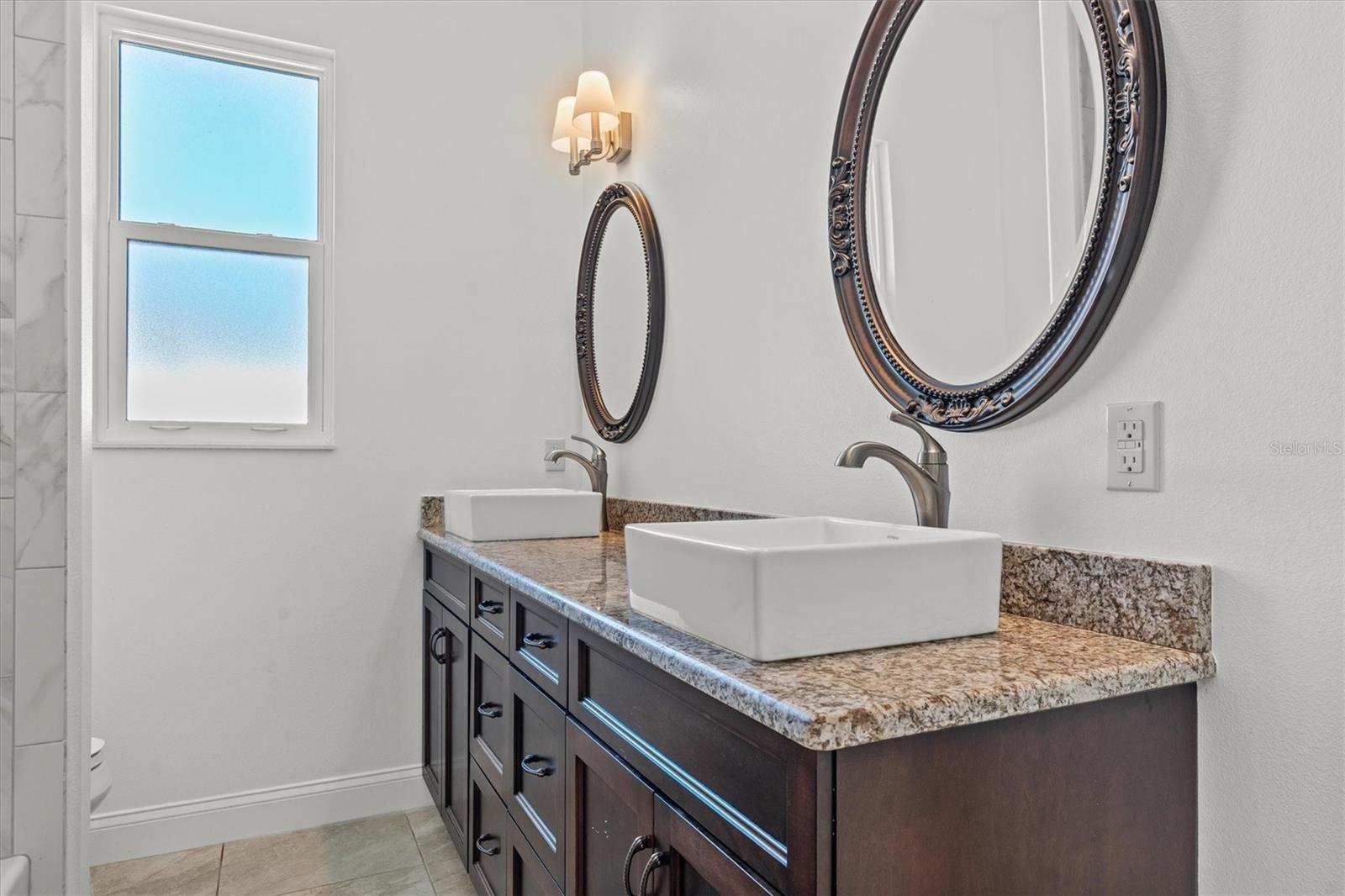 RESERVE AT LAKE SENECA - Residential