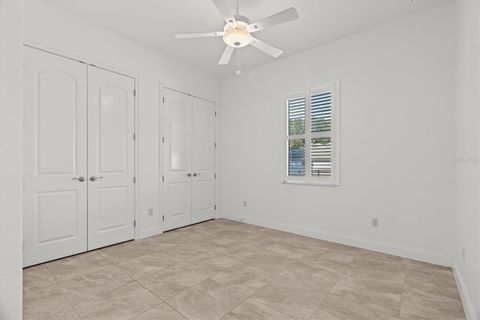 Tiny photo for 35603 Seneca Reserve Drive, Eustis, FL 32736 (MLS # O6356940)