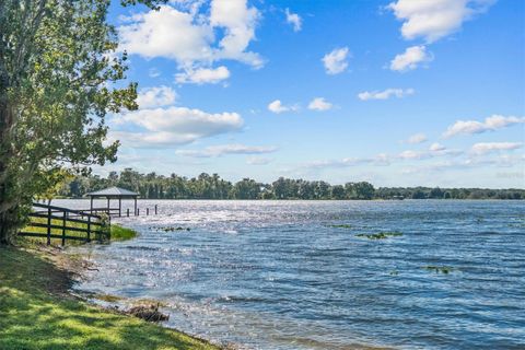 Tiny photo for 35603 Seneca Reserve Drive, Eustis, FL 32736 (MLS # O6356940)