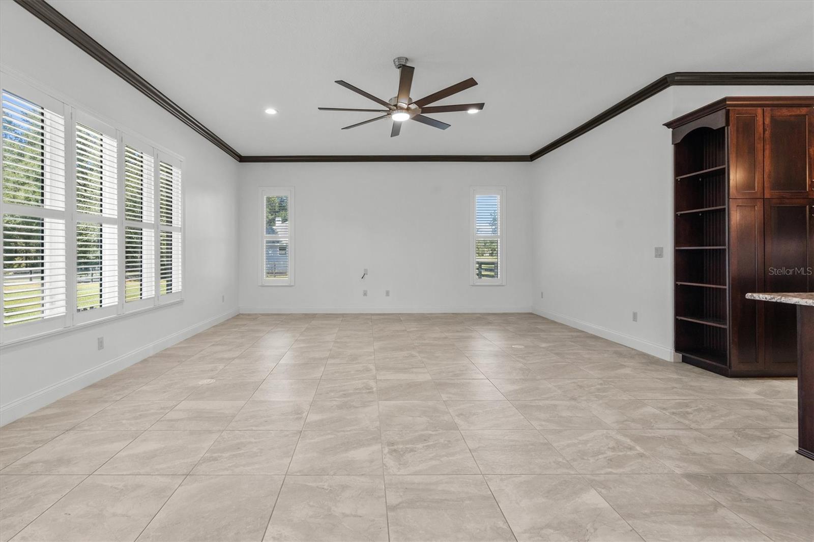 RESERVE AT LAKE SENECA - Residential